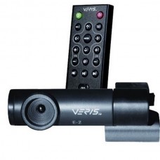 Antec Veris E-Z remote control for MCE