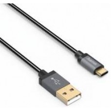Adata ACVGAPL-ADP-CWH type-C USB3.1 to VGA ( d-sub ) extension converter/cable